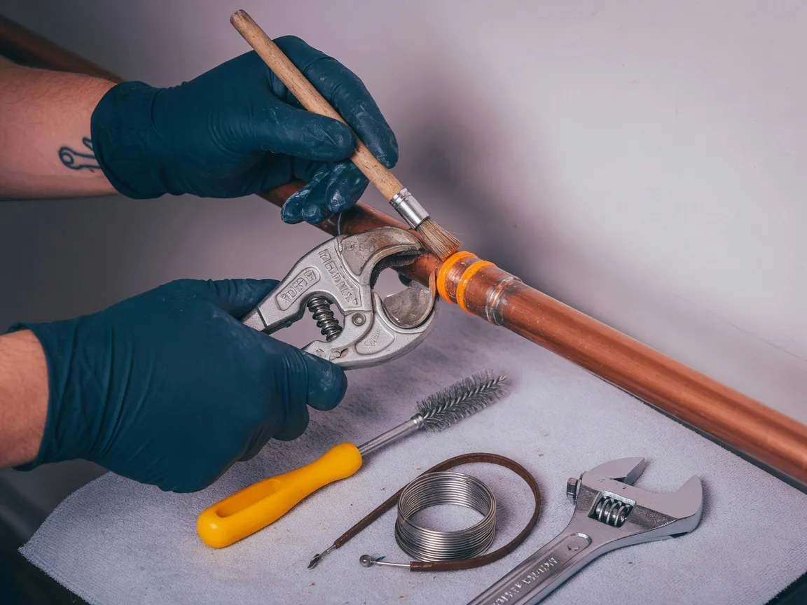 Why choose Sump Pump Repair in Buhl, AL
